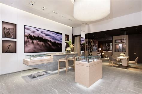 audemars piguet boutique south coast plaza|audemars piguet dealer near me.